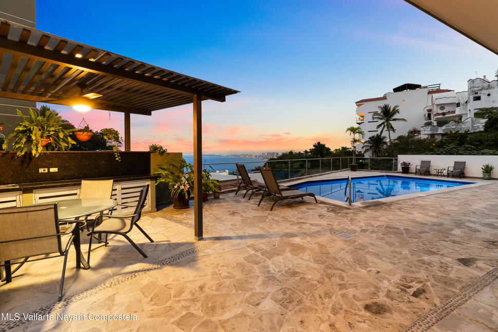 20260109171007838221000000 o