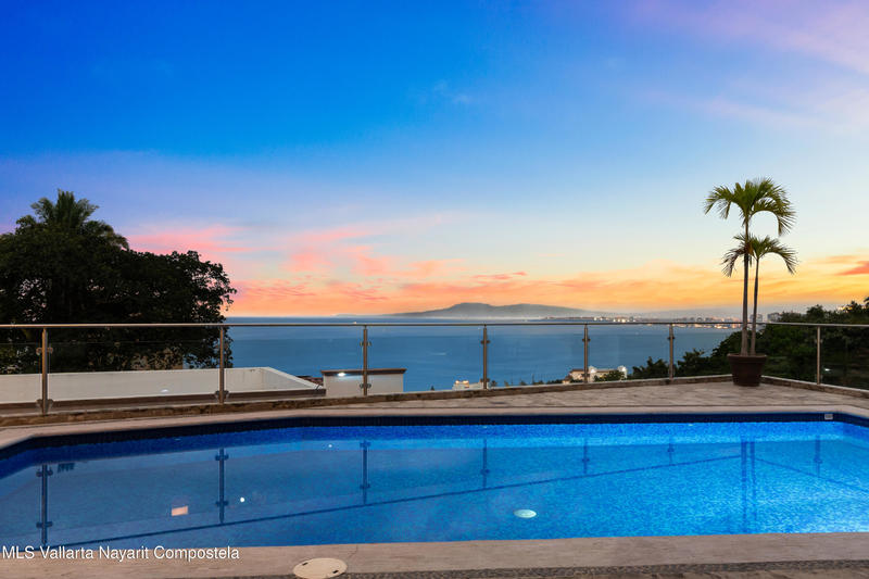 20260109171037509472000000 o