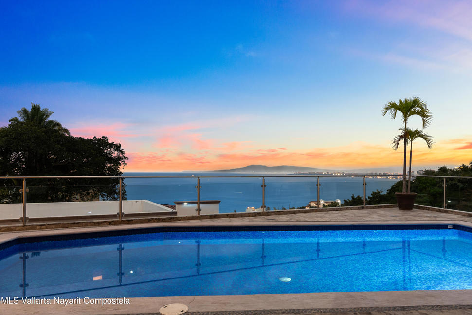 20260109171037509472000000 o