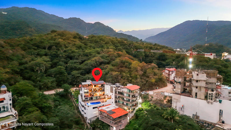 20260109183150589226000000 o