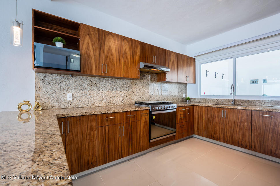 20260120230614418816000000 o