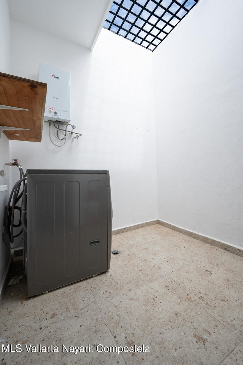 20260120230615767306000000 o