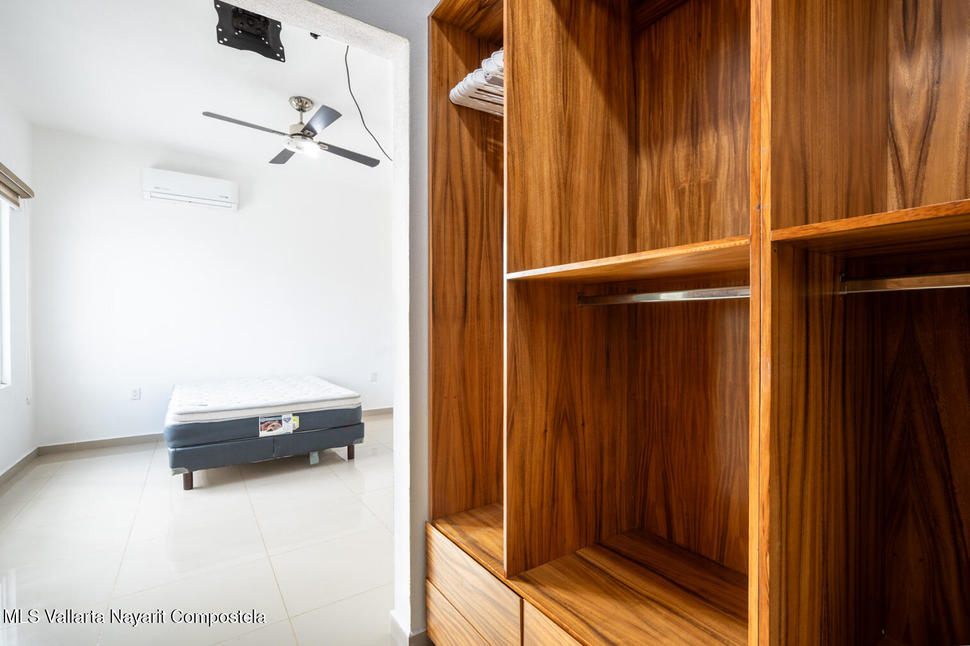 20260120230617022225000000 o