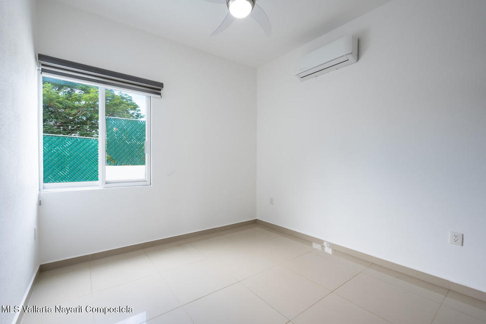 20260120230744426465000000 o