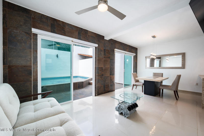 20260120231209684315000000 o