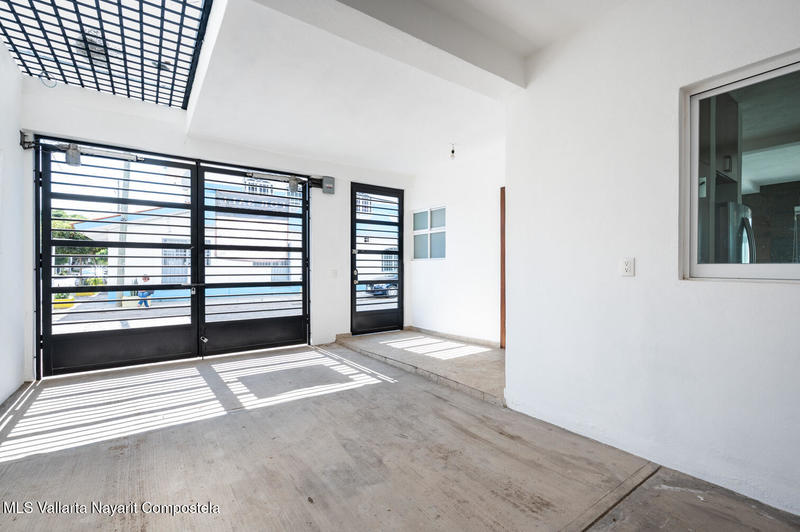 20260120231241060917000000 o