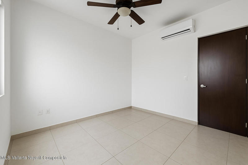 20250916010411207054000000 o