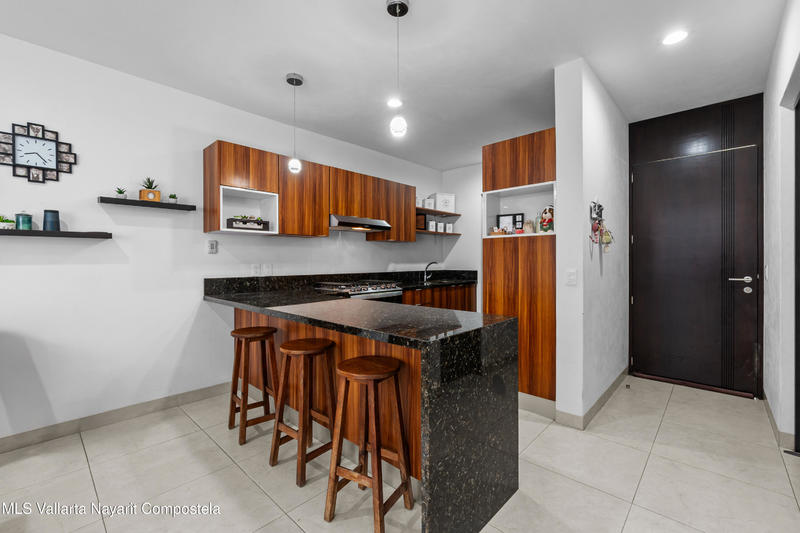 20250916011117206300000000 o