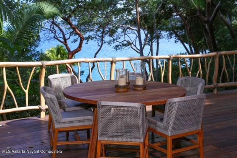 20250926174637063472000000 o