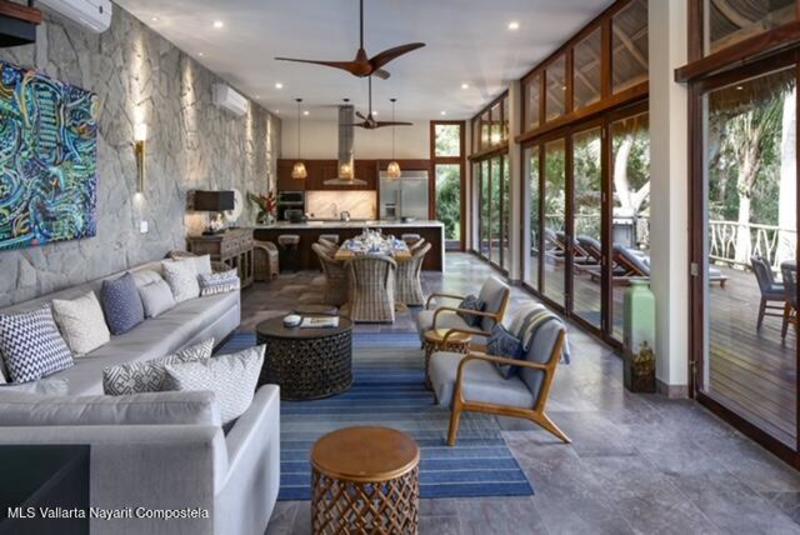 20250926174637986211000000 o