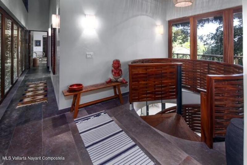 20250926174638911354000000 o