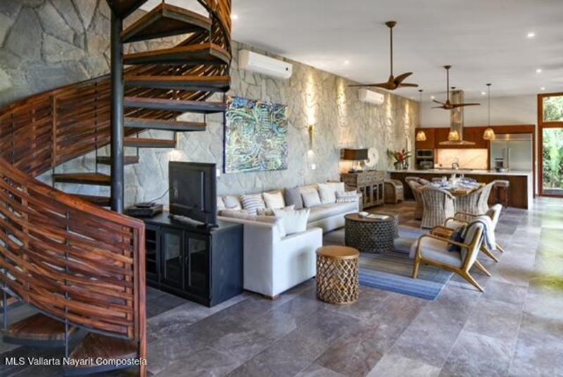 20250926174641982530000000 o