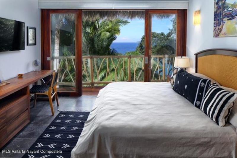 20250926174642482029000000 o