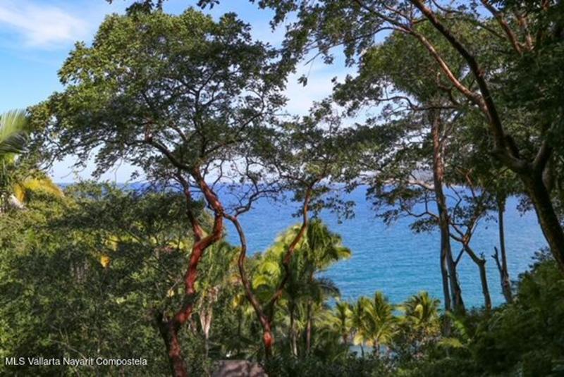 20250926174644366859000000 o