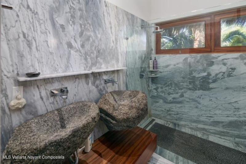 20250926174646751388000000 o