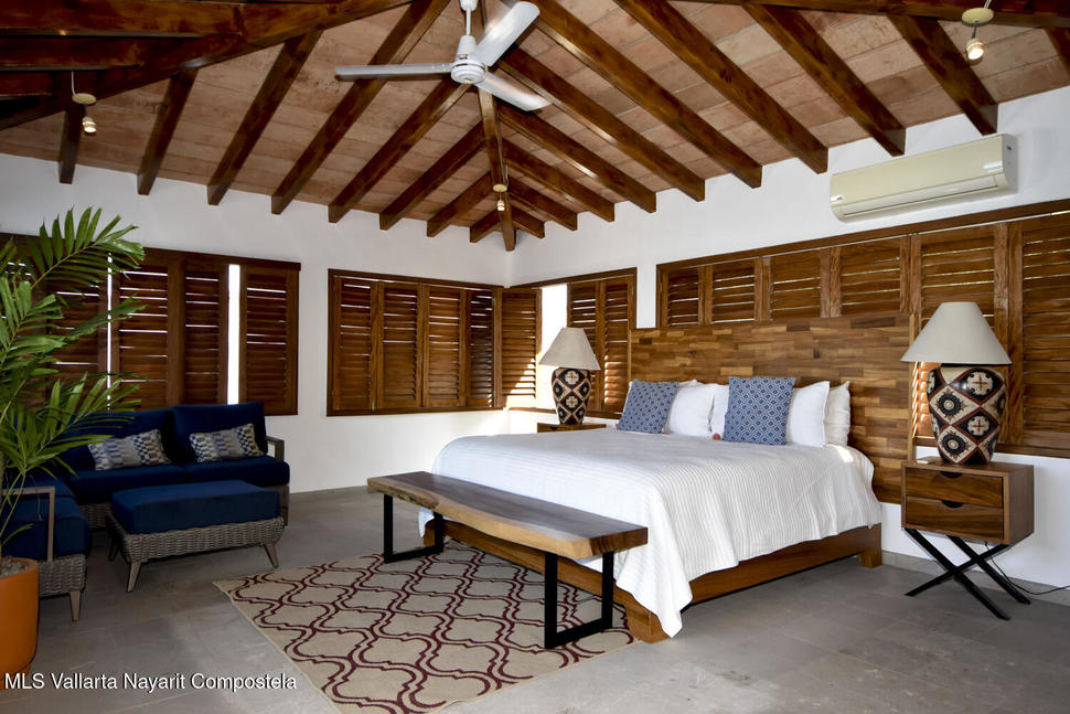 20251214152539401963000000 o