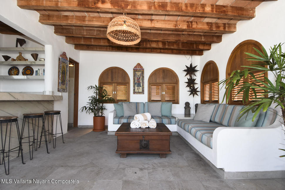 20251214152540084187000000 o