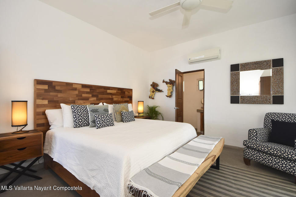 20251214152556552672000000 o