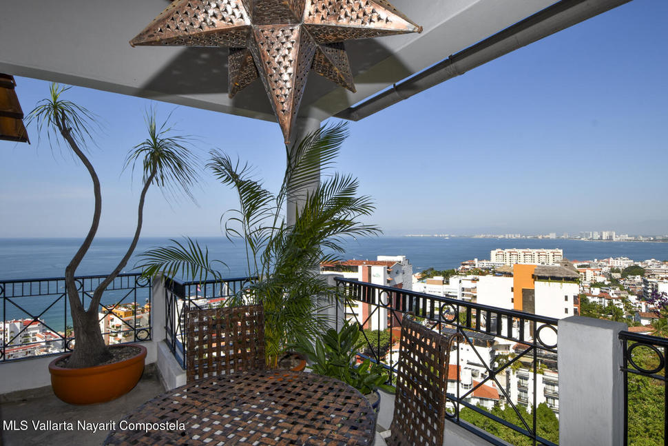 20251214153359034247000000 o