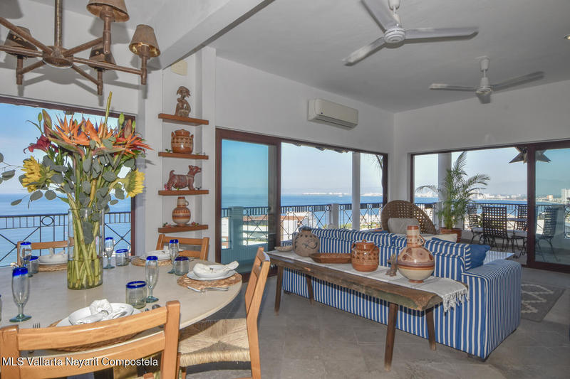 20251214153408177495000000 o