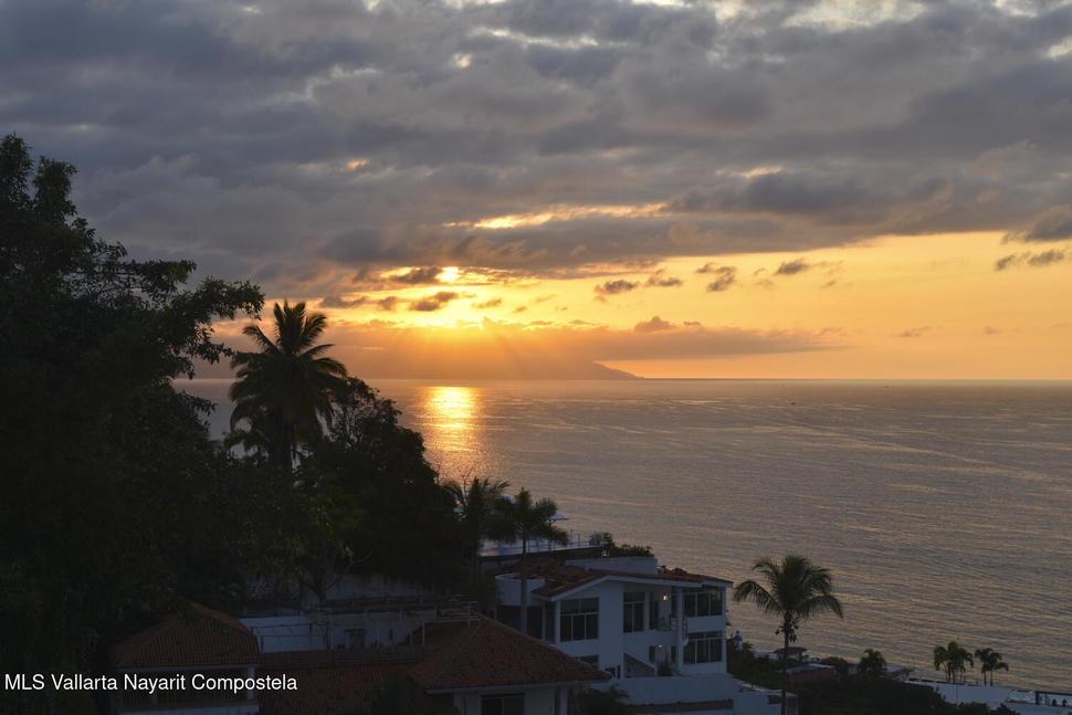 20251214153418551123000000 o