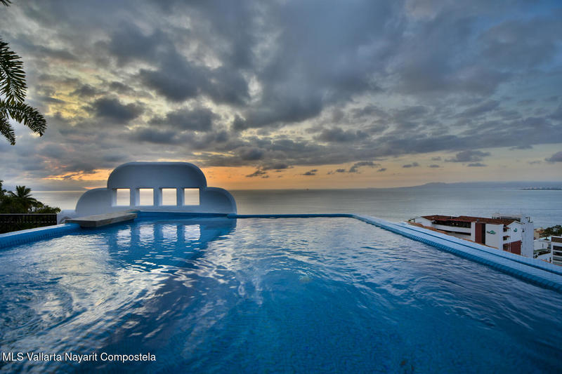 Las Hortencias Ph ED-2 DP-8