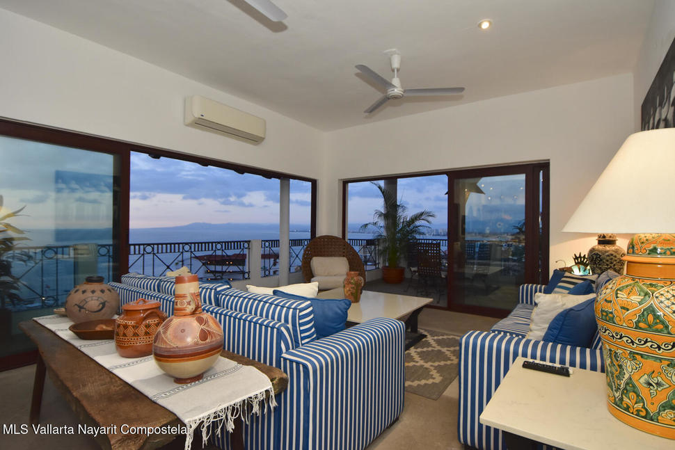 20251214153434268096000000 o