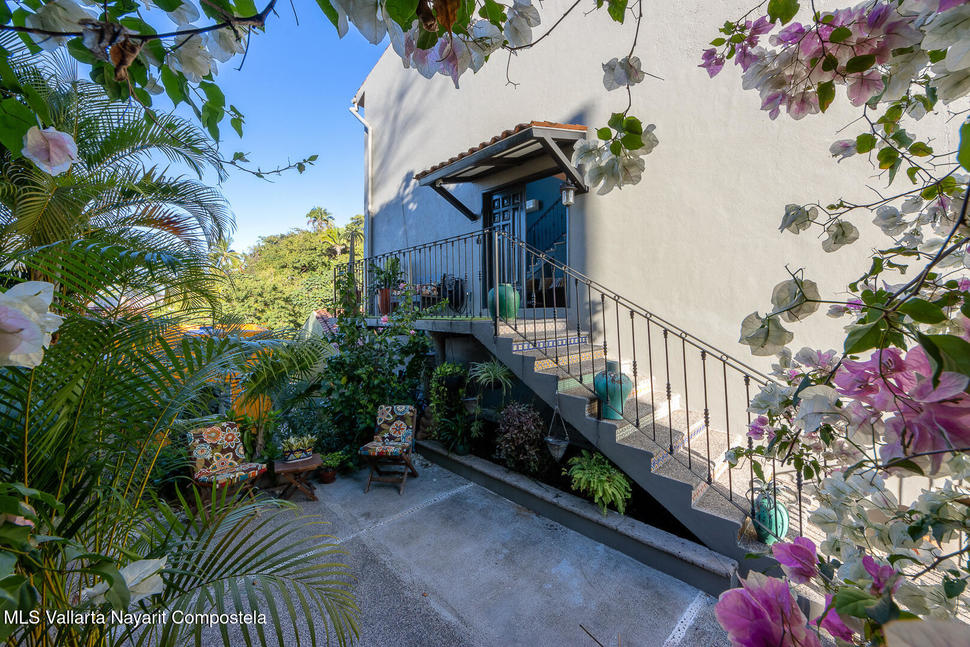 20260106223645657720000000 o