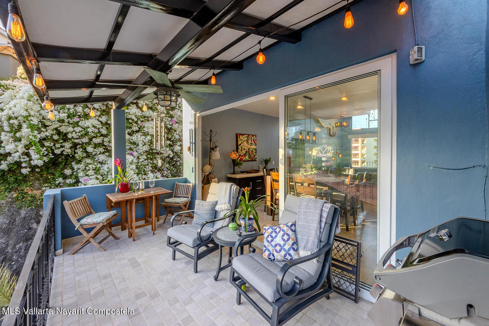 20260106223646365469000000 o