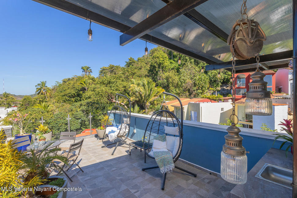 20260106223646747188000000 o