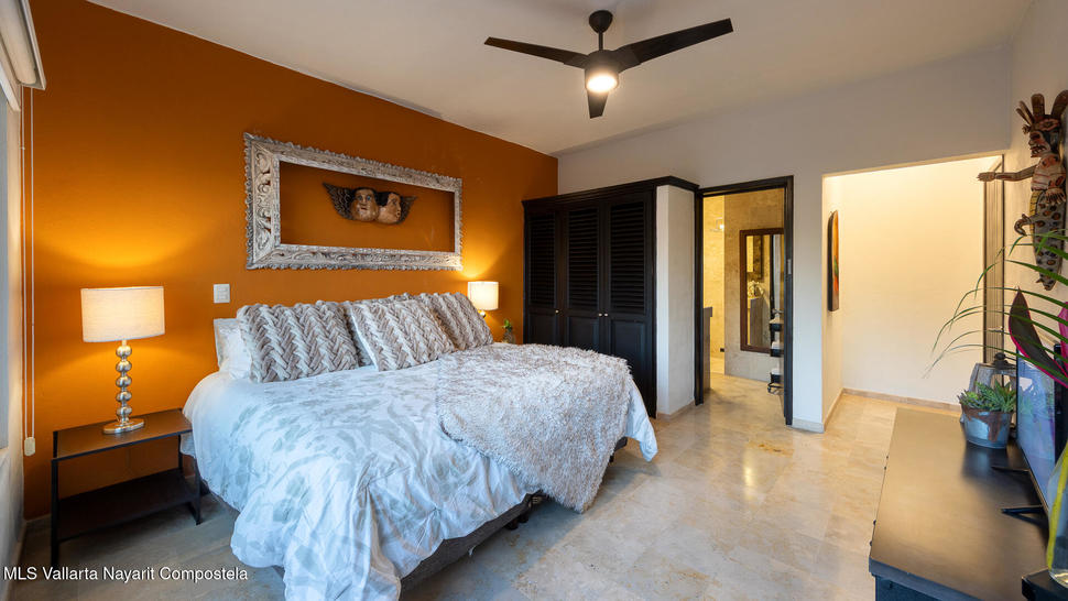 20260106223647818154000000 o