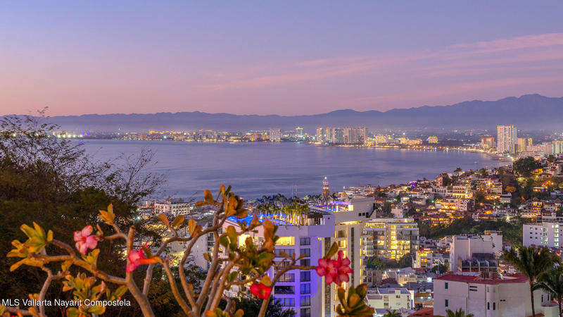 20260106223648523314000000 o