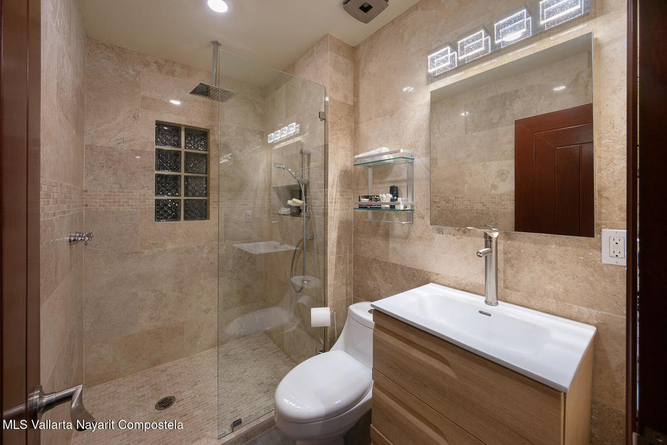 20260106223648877277000000 o