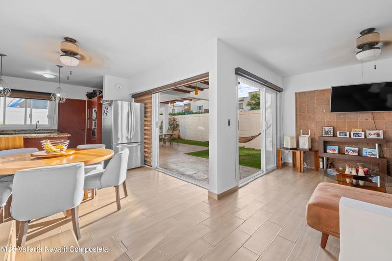 20260130011843746308000000 o