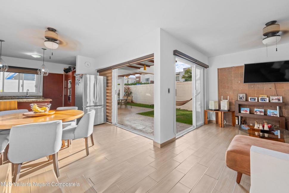 20260130011843746308000000 o