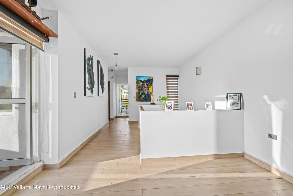 20260130011854215231000000 o