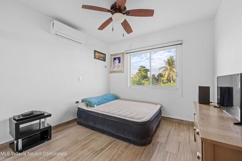 20260130011901998238000000 o