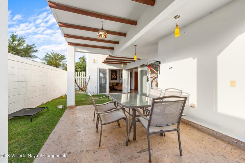 20260130011910742599000000 o