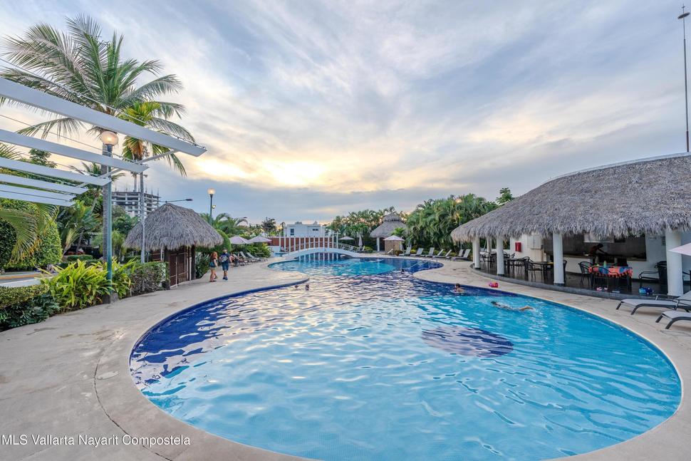 20260130011915461517000000 o