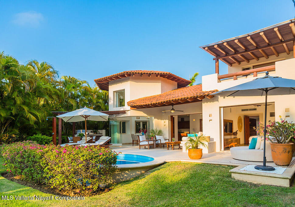 20251023224025281596000000 o