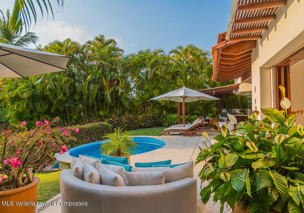 20251023224029709095000000 o