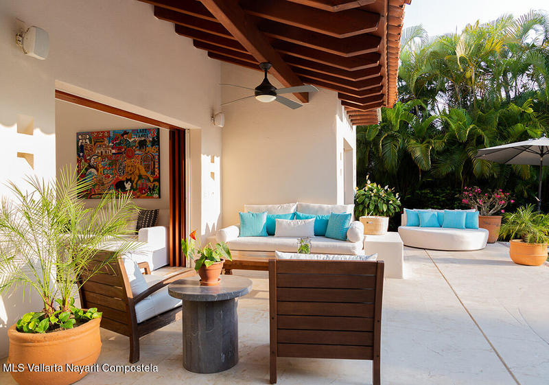 20251023224034337173000000 o