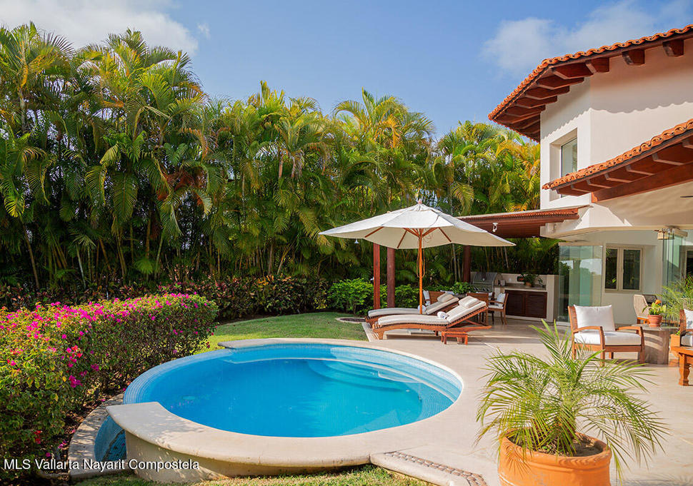 20251023224050028710000000 o