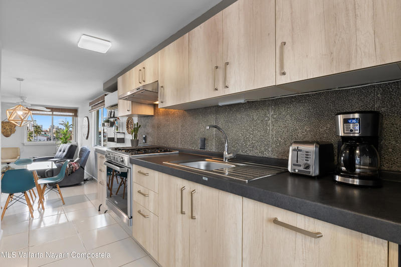 20251216192203920119000000 o