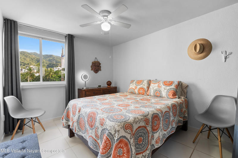 20251216192318042409000000 o