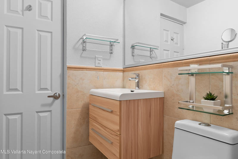 20251216192442194874000000 o