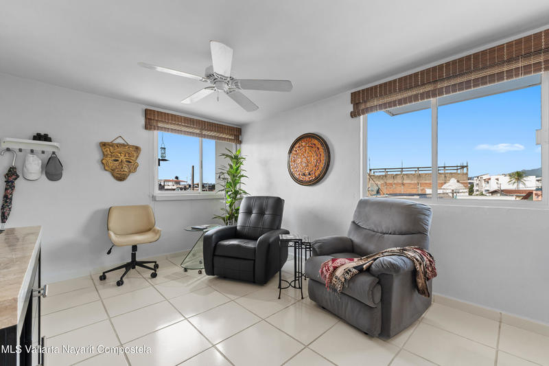 20251216192704764229000000 o