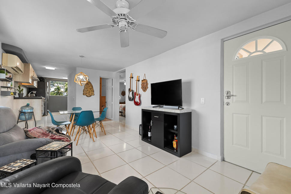 20251216192952558470000000 o