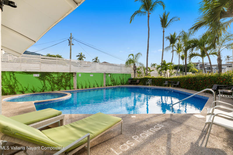 20251216193512990414000000 o