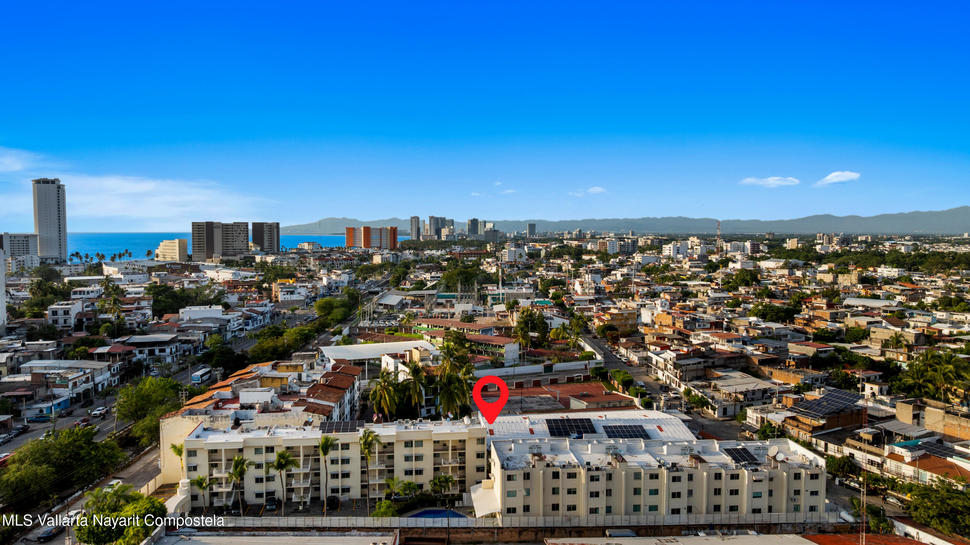 20251216194052407866000000 o